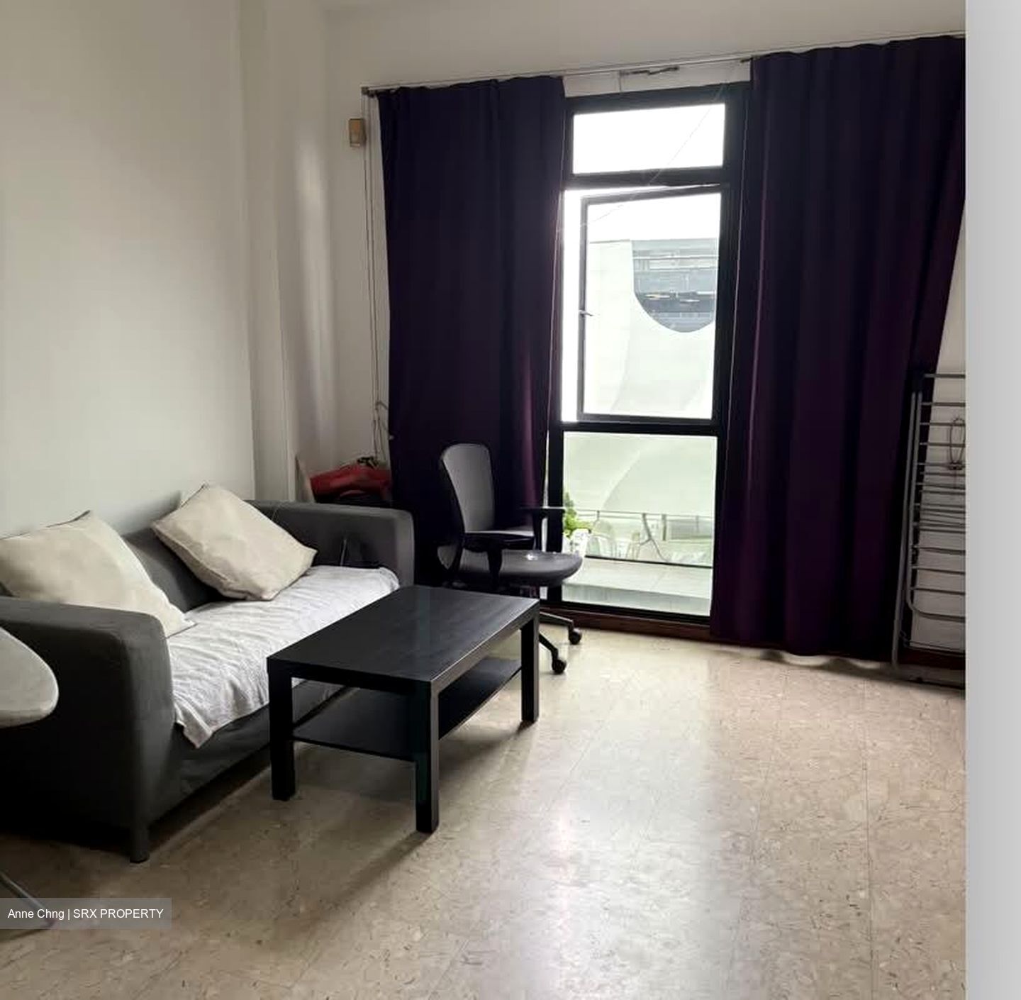 Harbourlights (D4), Apartment #555491541